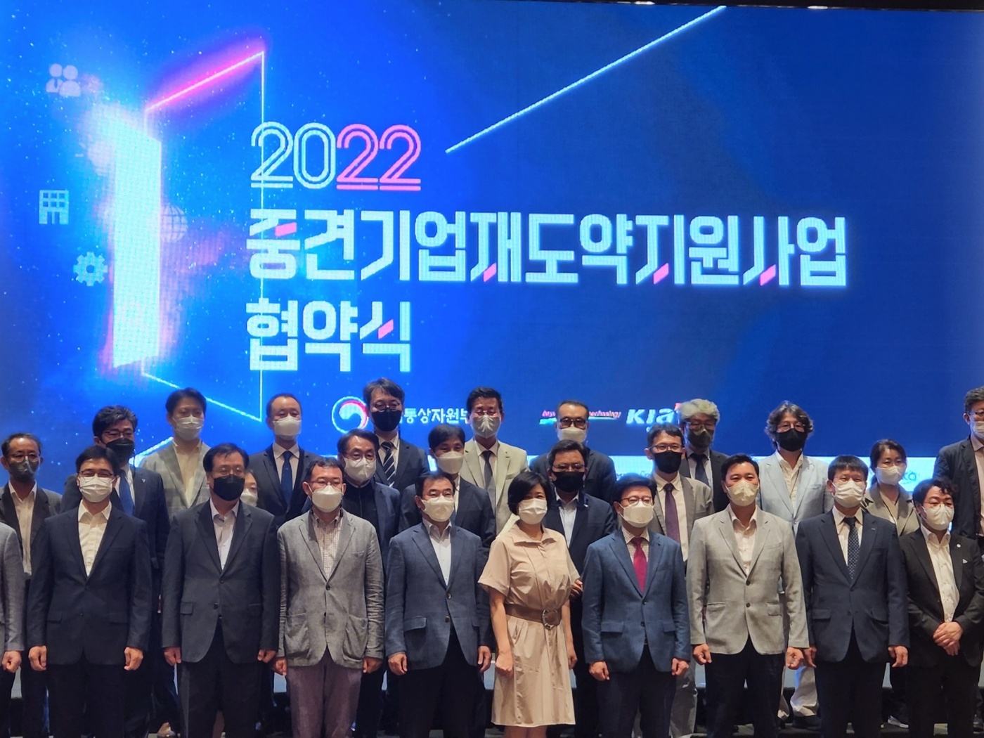 티케이지 이미지