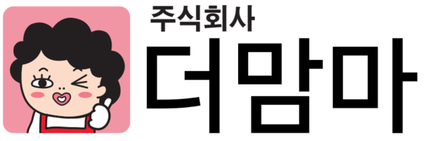 가람정보통신 이미지