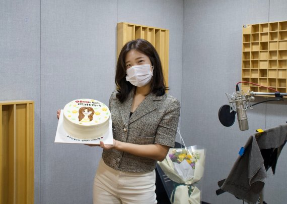 성우마트 이미지