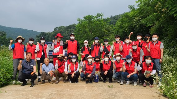 한국디자인 이미지
