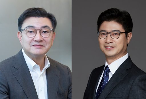 신임세무회계 이미지