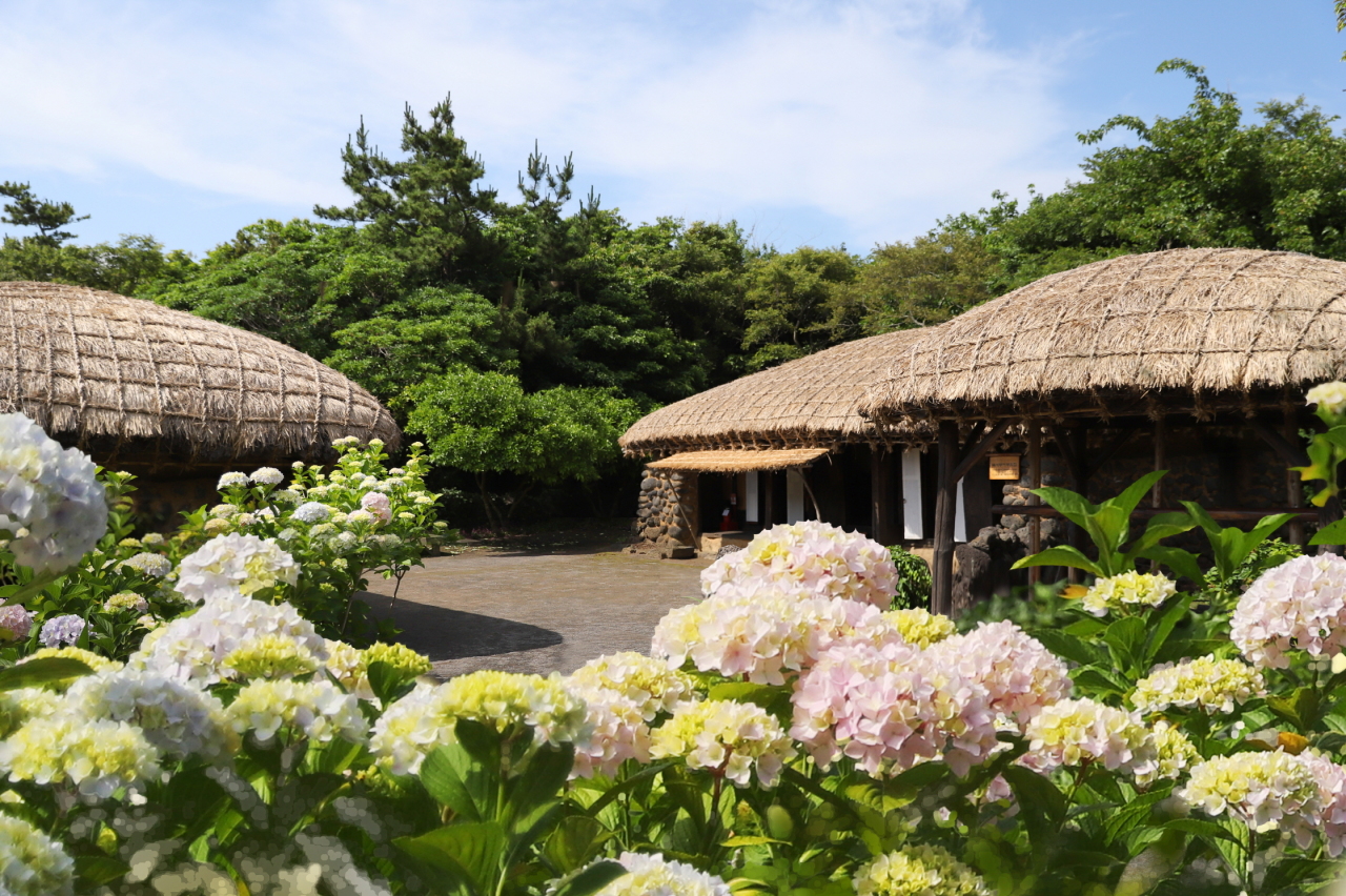 travel-bits-festivals-sights-across-korea