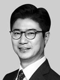 신임세무회계 이미지