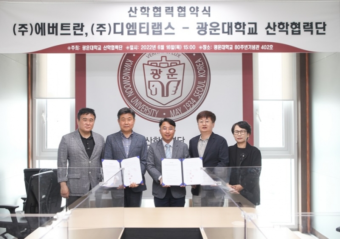 디엠티 이미지