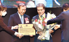 고려에프앤비 이미지