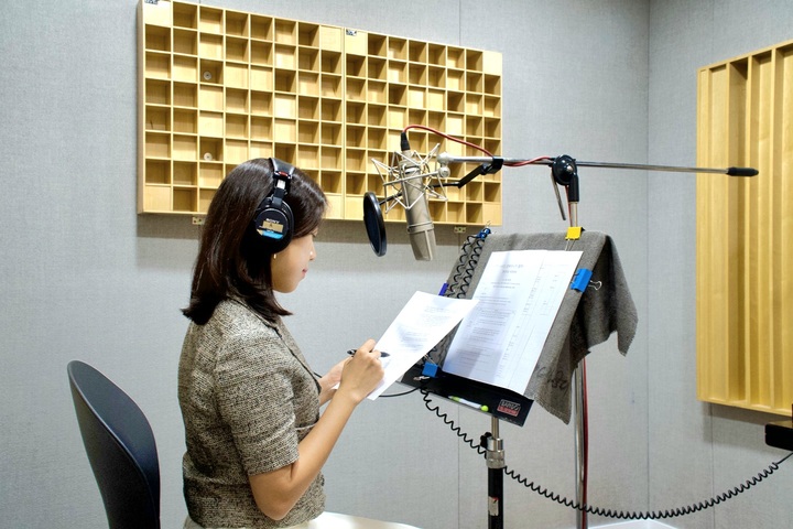 성우마트 이미지