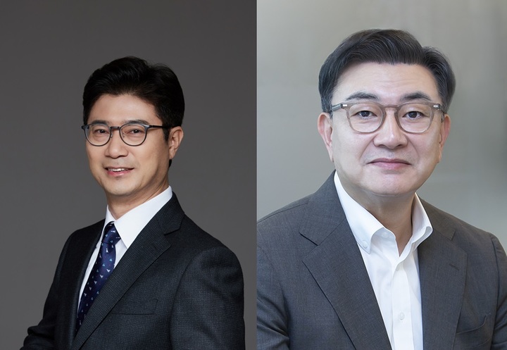 신임세무회계 이미지