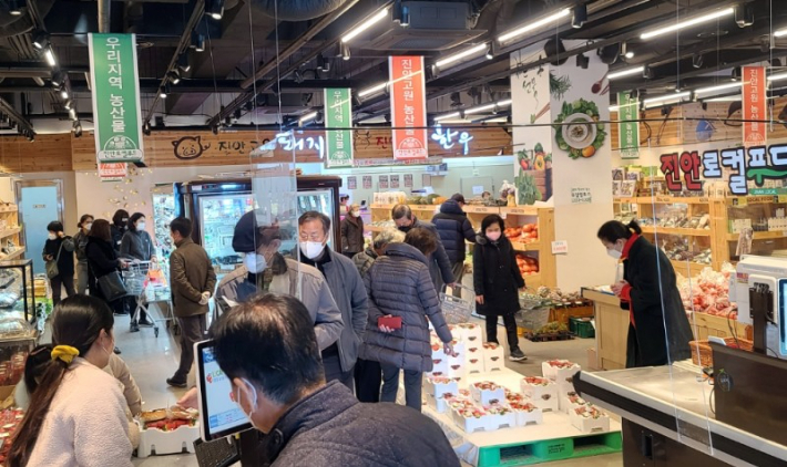 호성2호 이미지