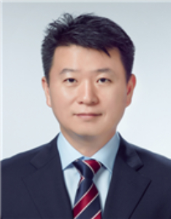 대경 이미지