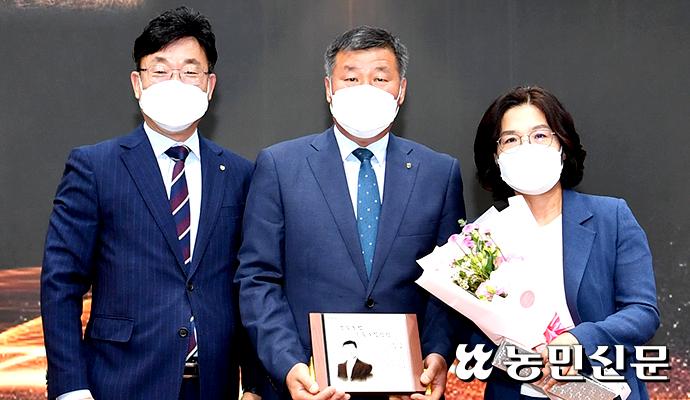 의성중부농업협동조합 이미지