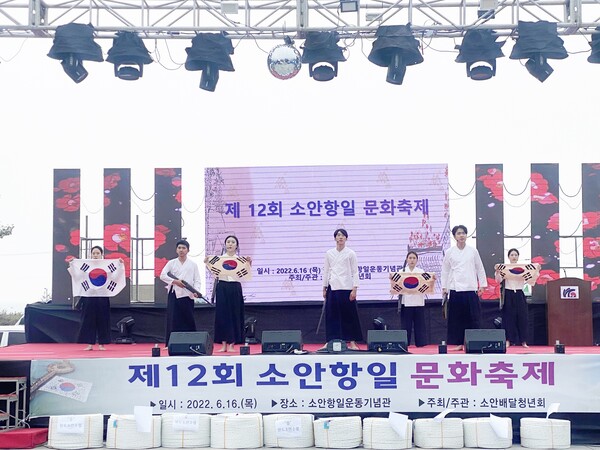 당사도수산물 이미지