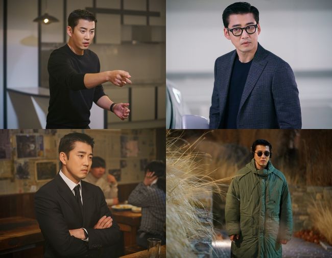 에이스광고사 이미지
