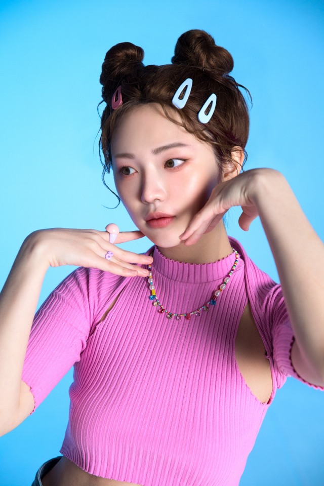 반디 이미지