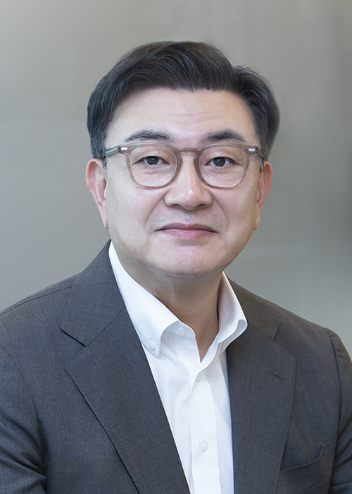 삼일글로벌 이미지
