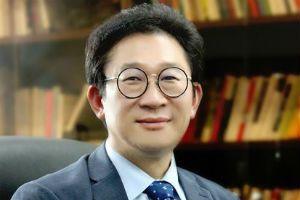 시너지 이미지