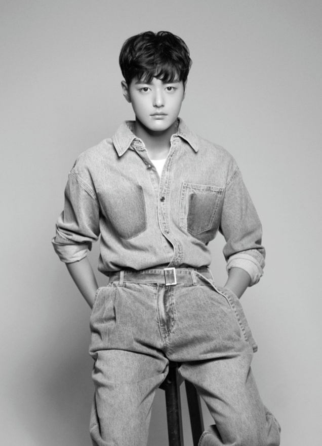 대호컴퍼니 이미지