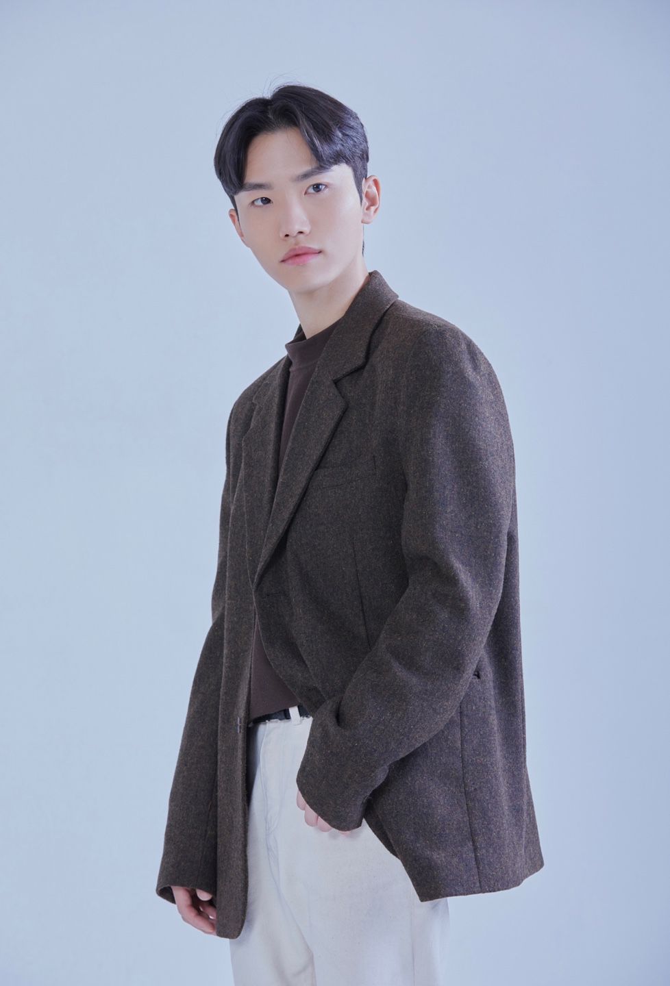 서원정 이미지