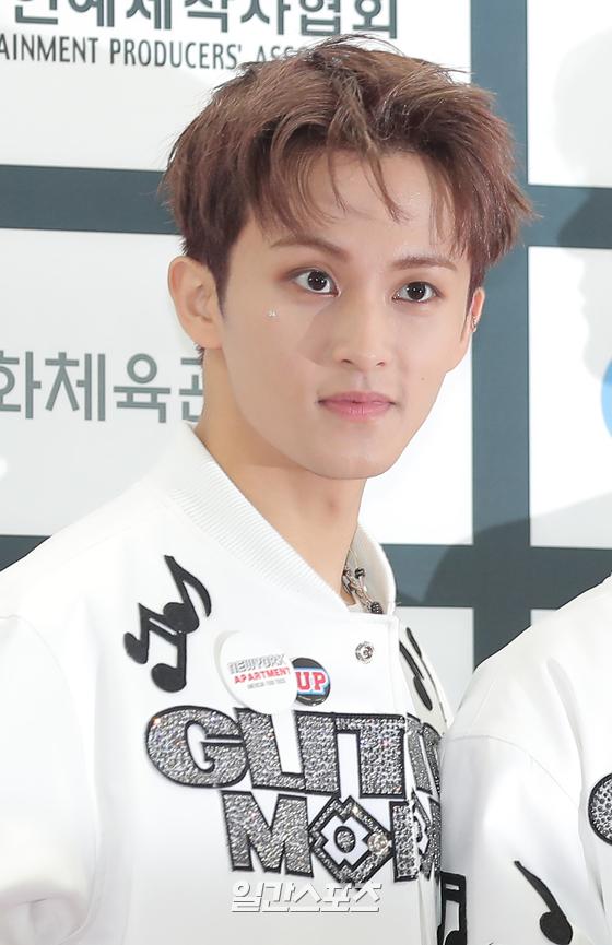 (주)레드마크 이미지