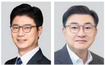 신임세무회계 이미지