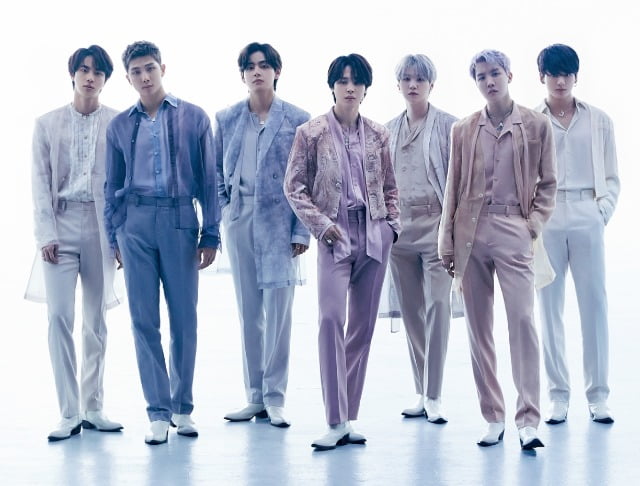 천하BTS 이미지