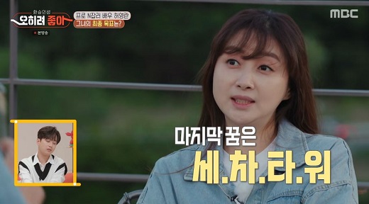 종합세차장 이미지