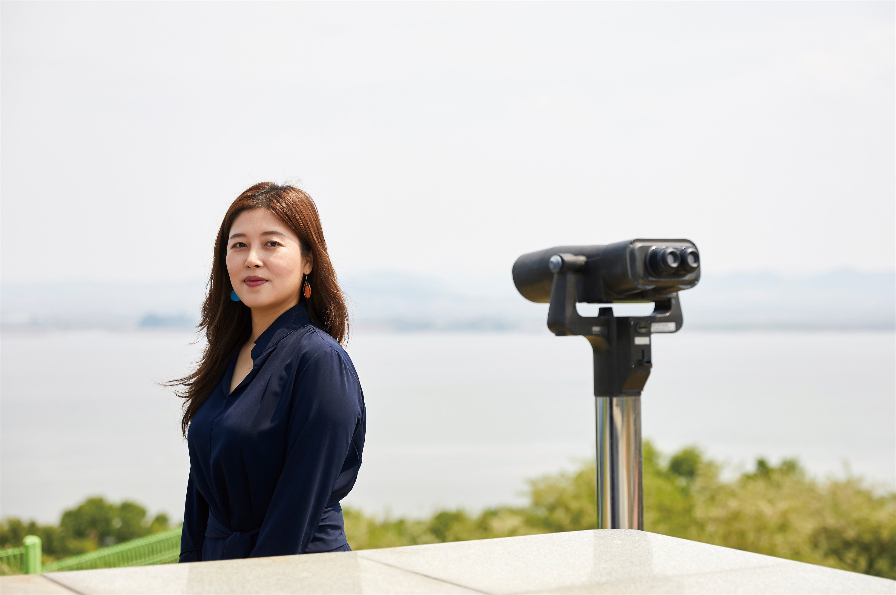 아트랩999 이미지