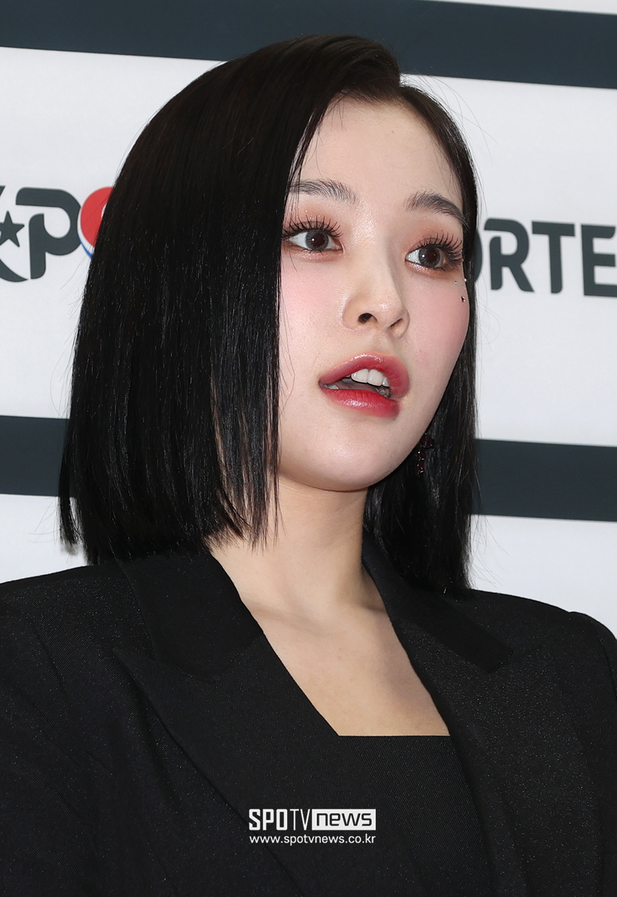 가현이네 이미지
