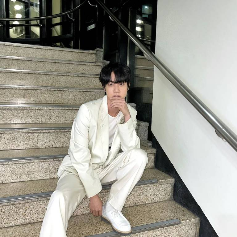 메이플뮤직 이미지