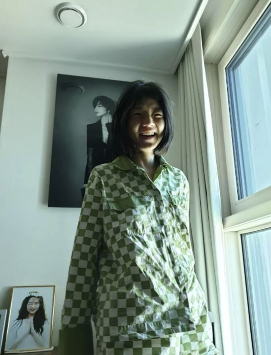 머리깍쟁이 이미지