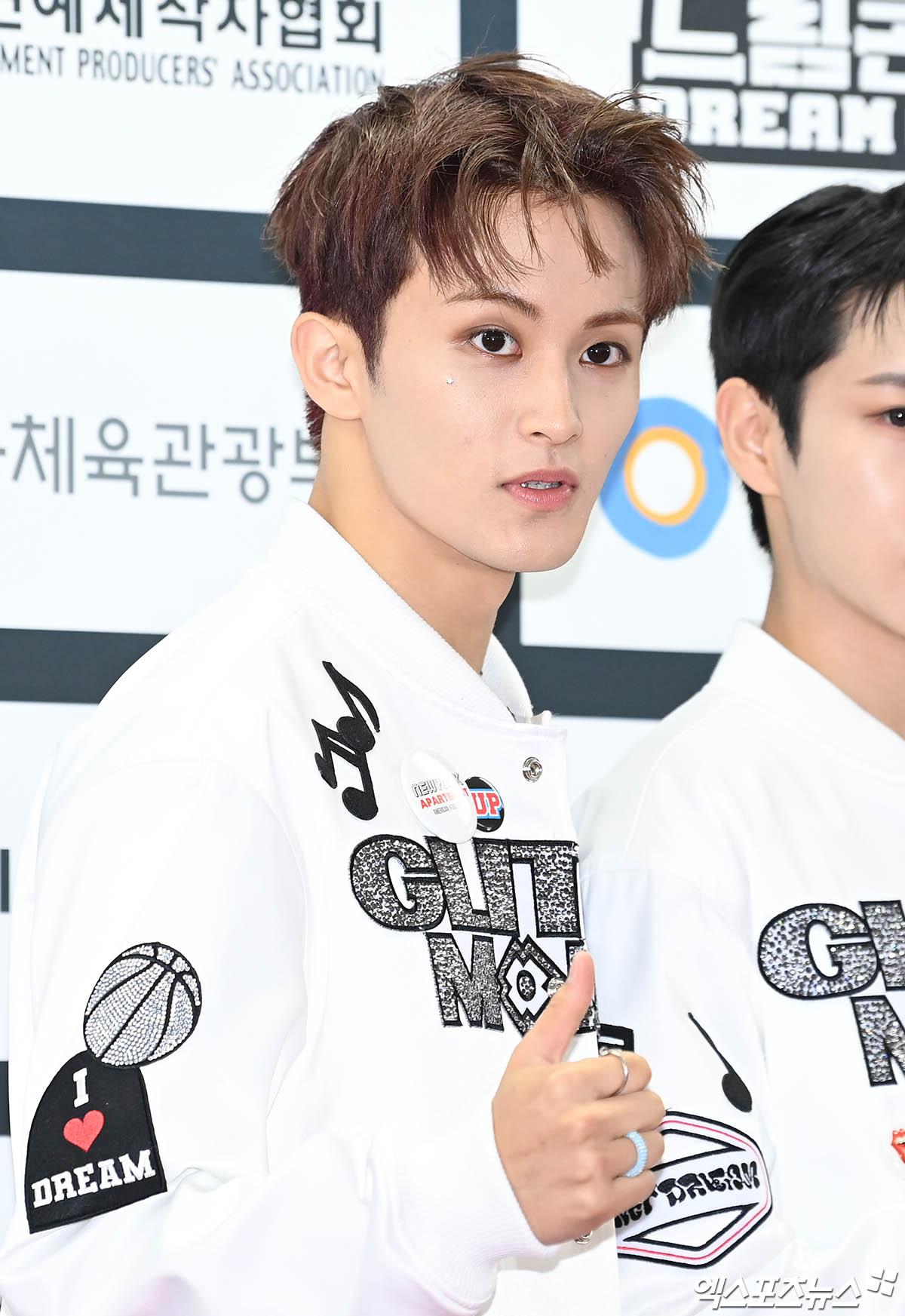 (주)레드마크 이미지