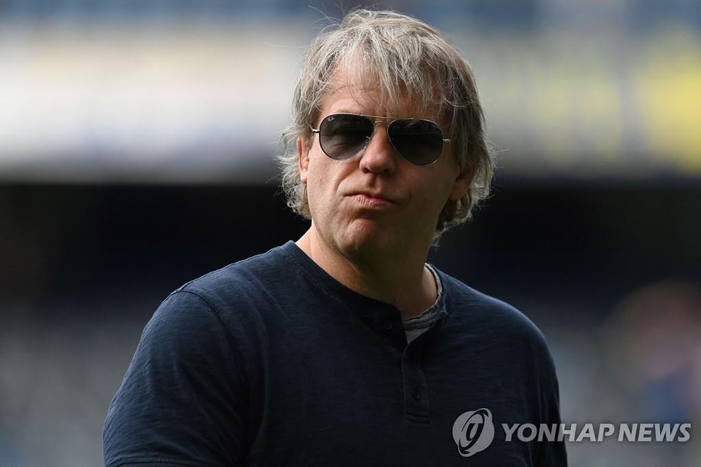 첼시통신 이미지