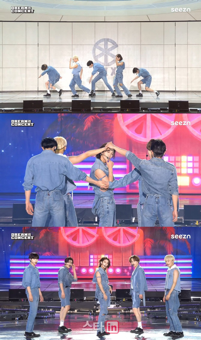 (주)드림캡쳐 이미지