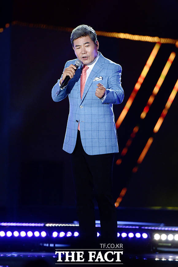 진성사진관 이미지