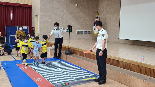 대전동부키즈 이미지