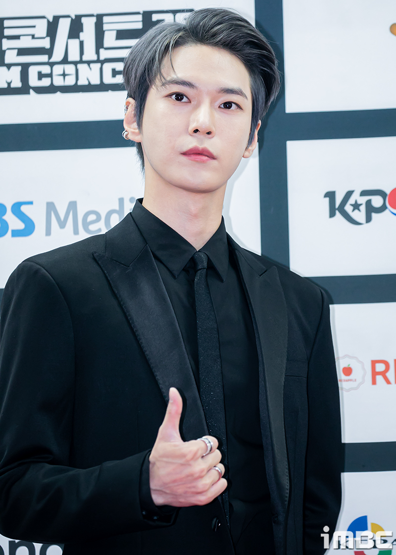 또,영 이미지