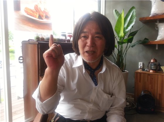 보일러박사 이미지