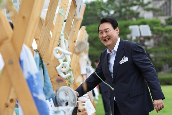 용산빈대떡 이미지