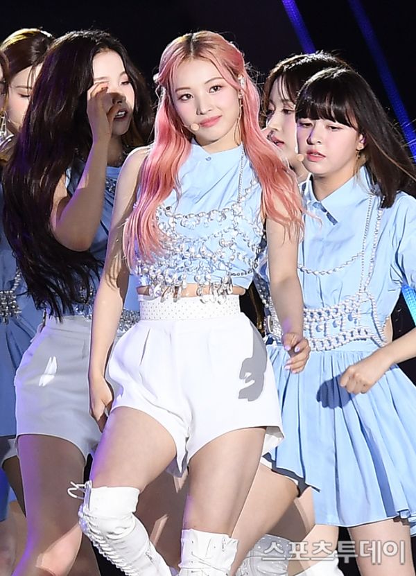 (주)지니드림 이미지