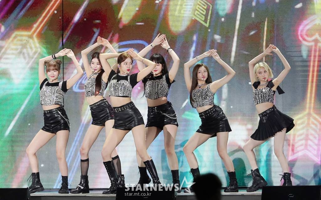 (주)오일드림 이미지