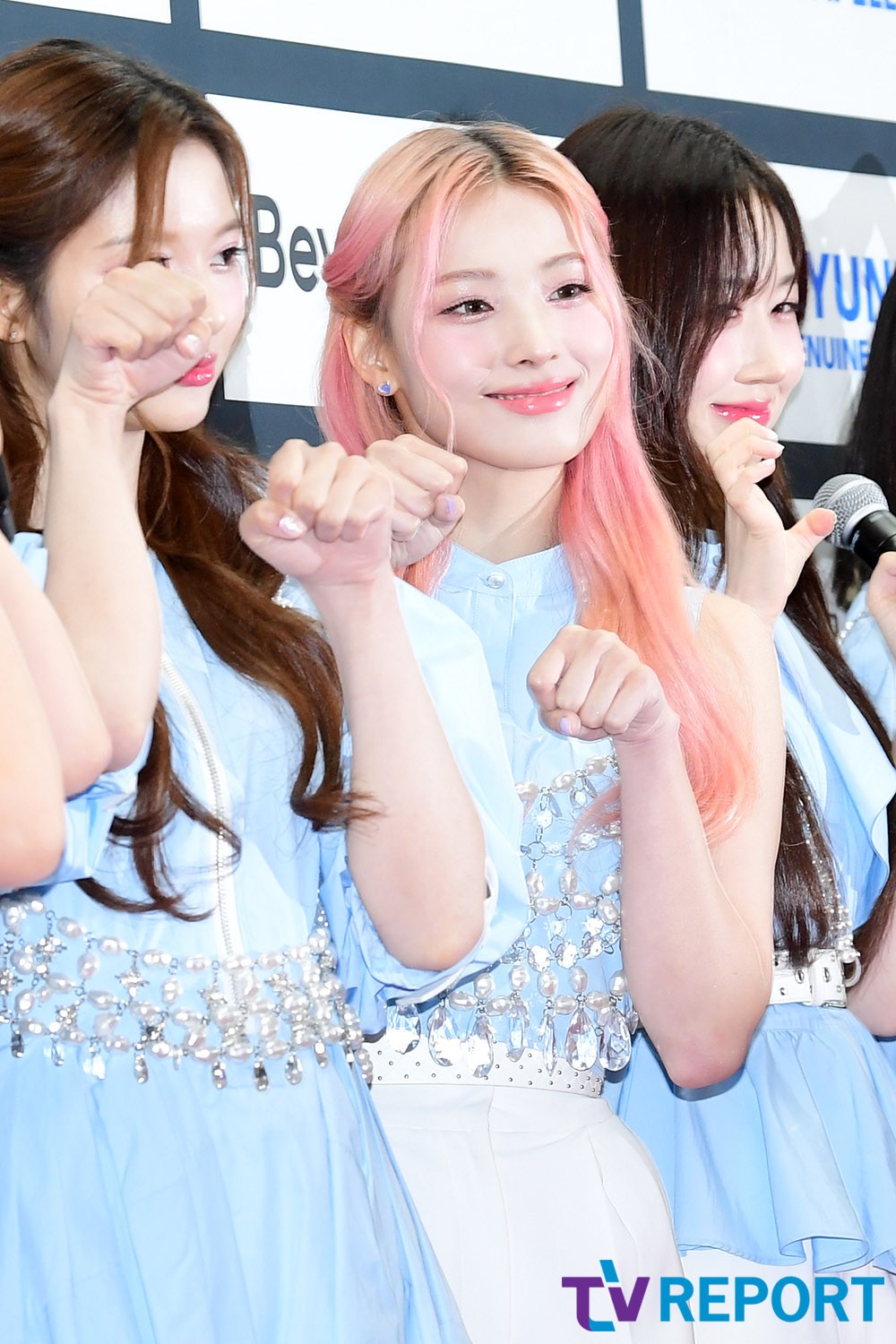 (주)지니드림 이미지