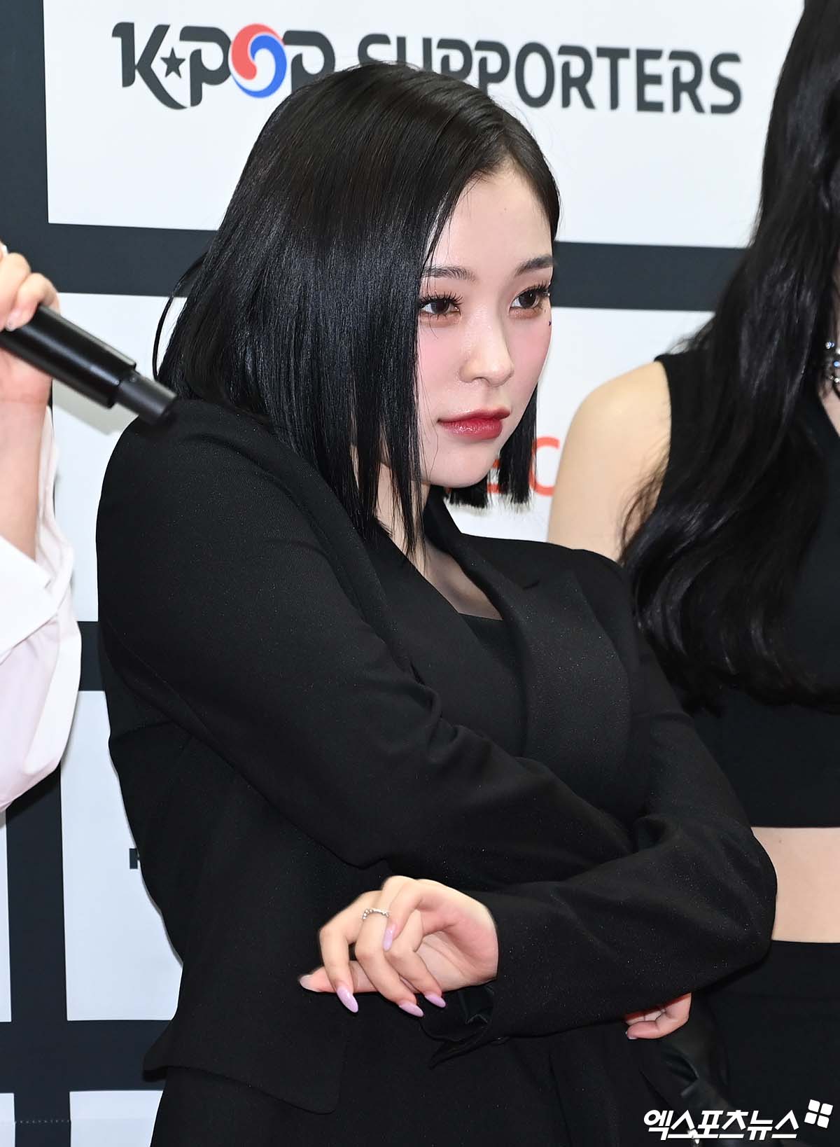 (주)가현 이미지