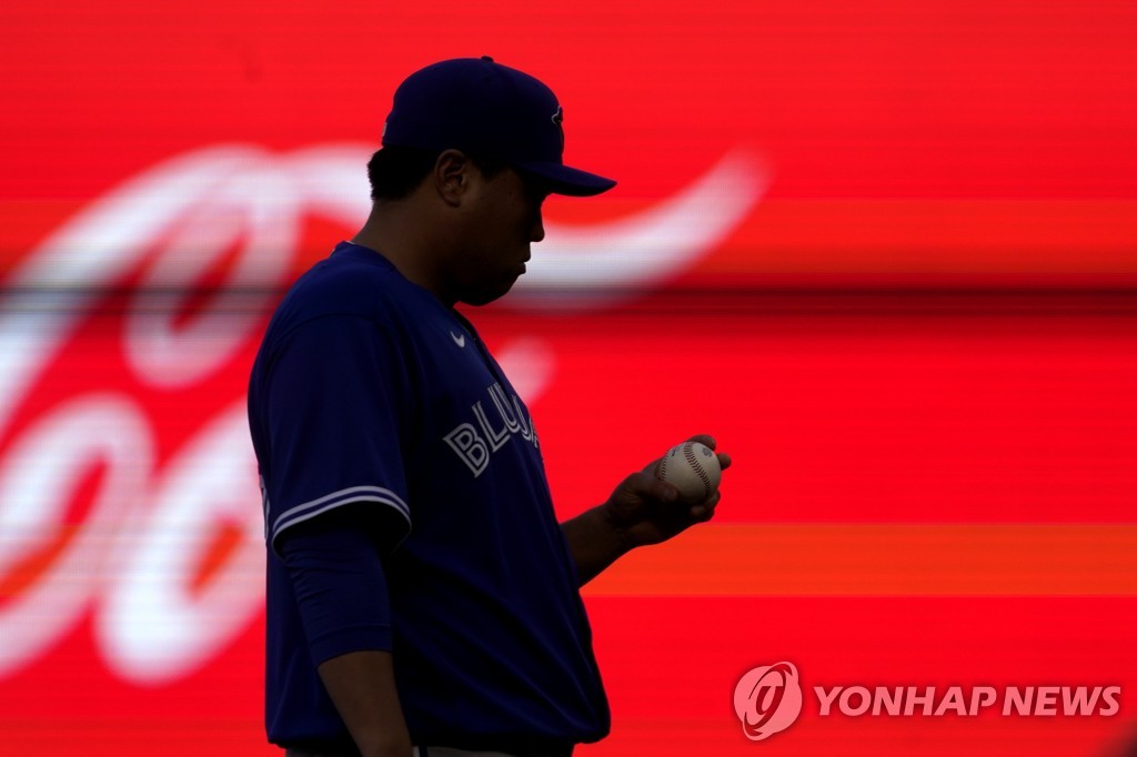 김진섭정형외과 이미지
