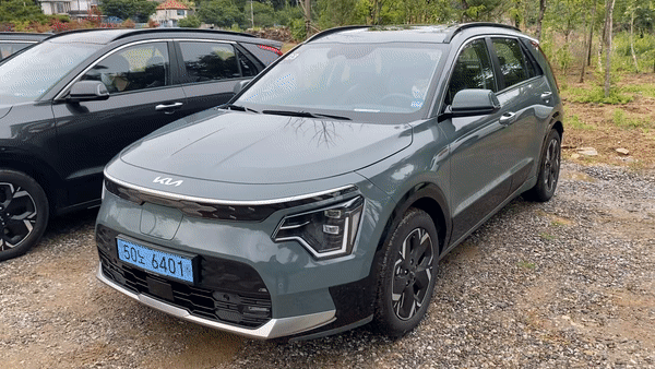 /영상=나은수 기자 curymero0311@