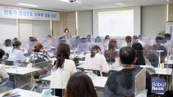 고양종합인력 이미지