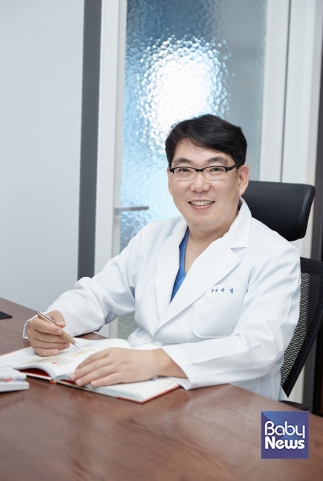 다린흉부외과의원 이미지