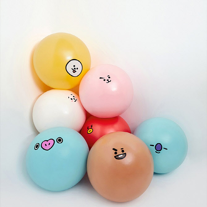 코퍼레이션엑스 이미지