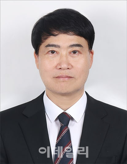 신임세무회계 이미지