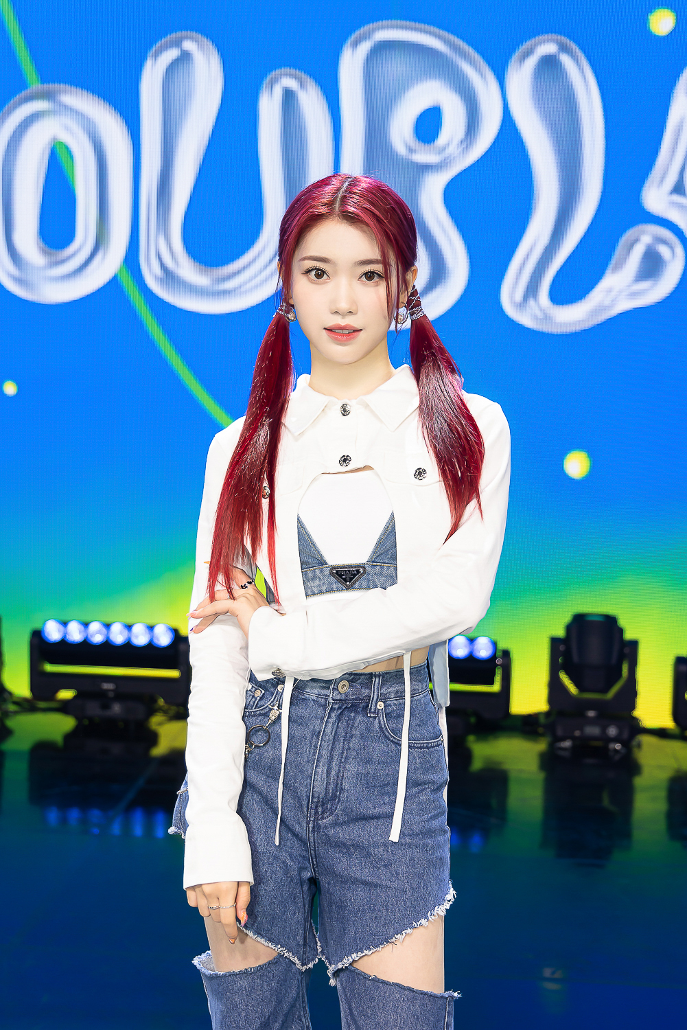 스윙엔터테인먼트 이미지