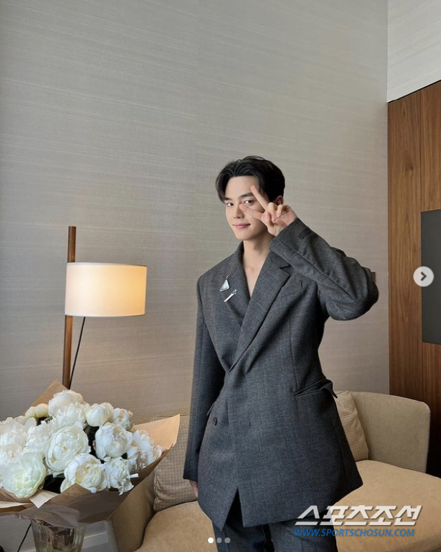 송강 이미지