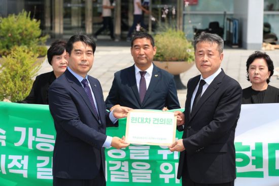 글로벌모터스 이미지